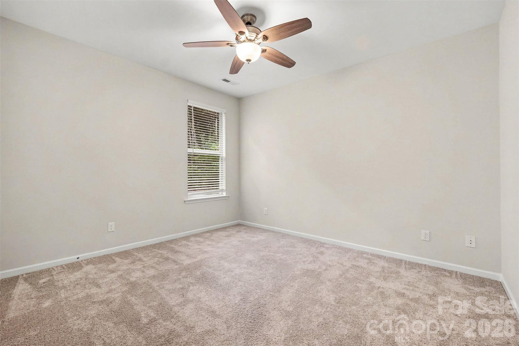 Cedarvale Farms - Residential