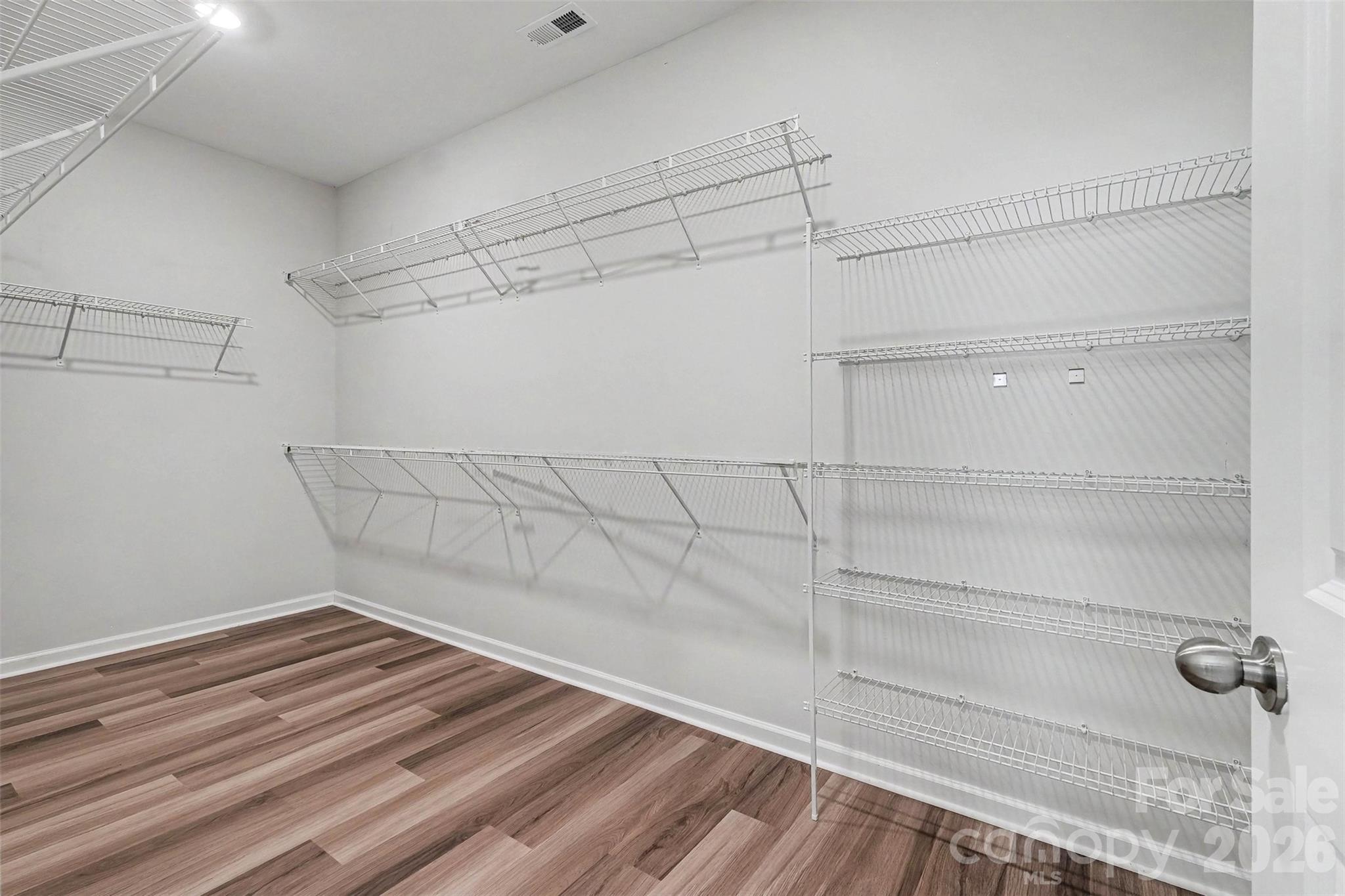 Cedarvale Farms - Residential