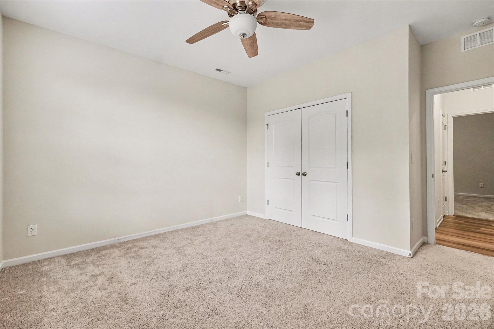 Cedarvale Farms - Residential