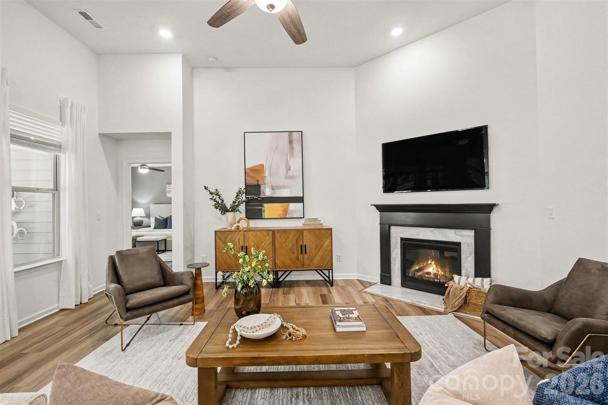 10883 Sparkle Creek Drive