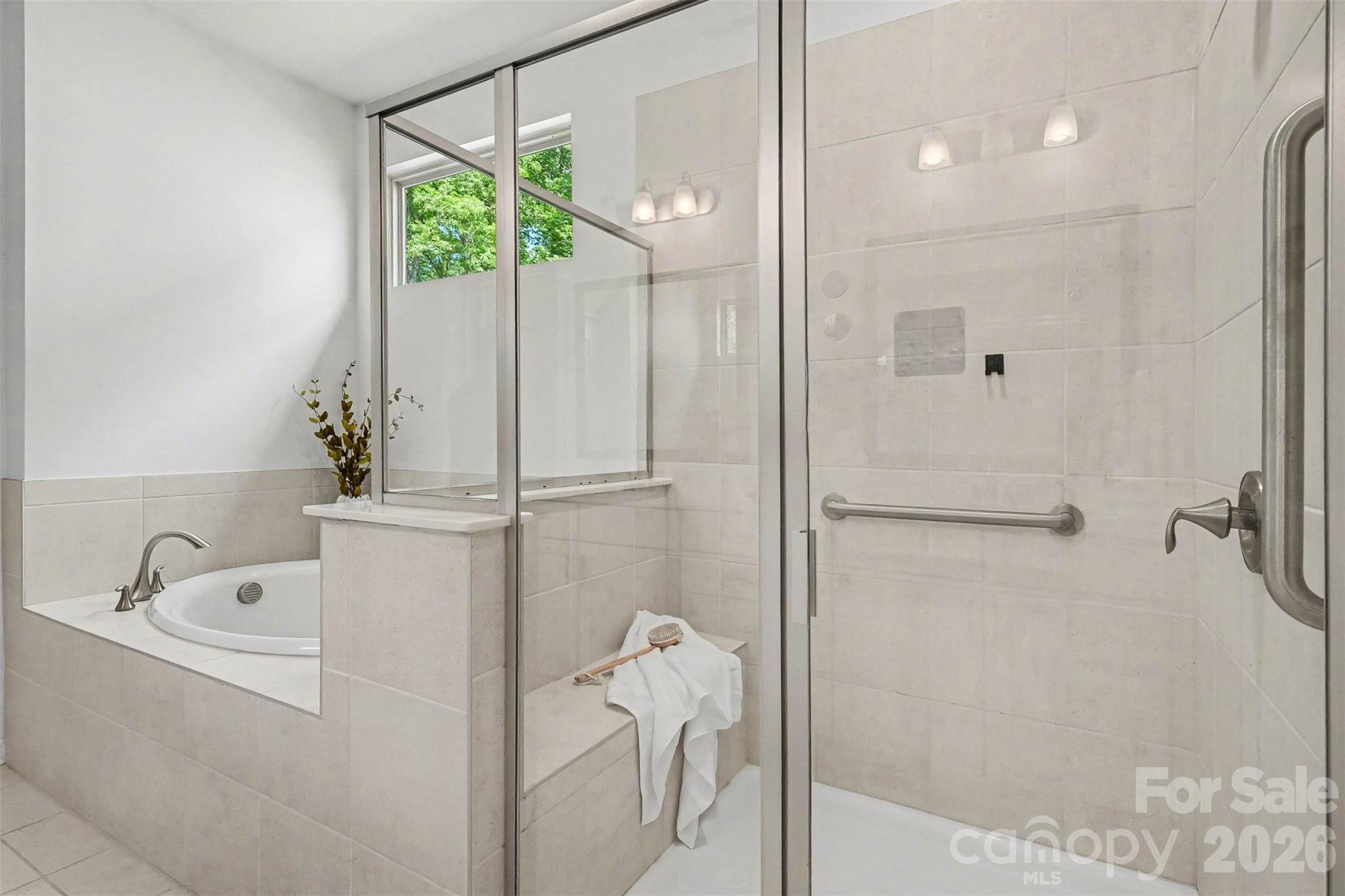 Cedarvale Farms - Residential