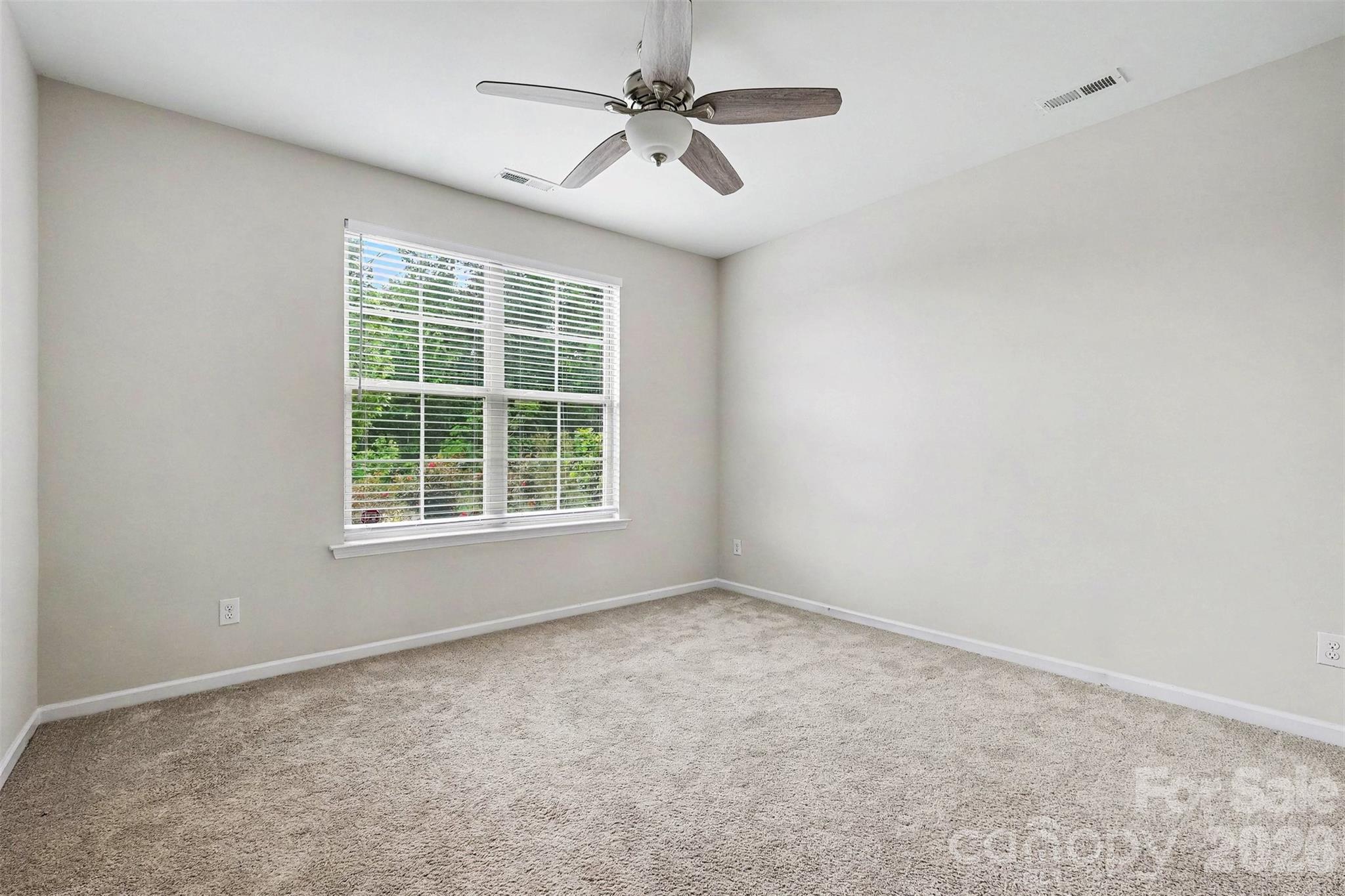 Cedarvale Farms - Residential