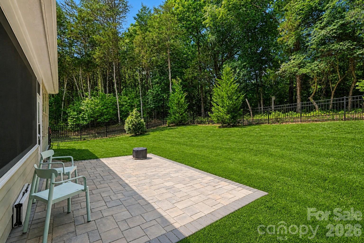 Cedarvale Farms - Residential