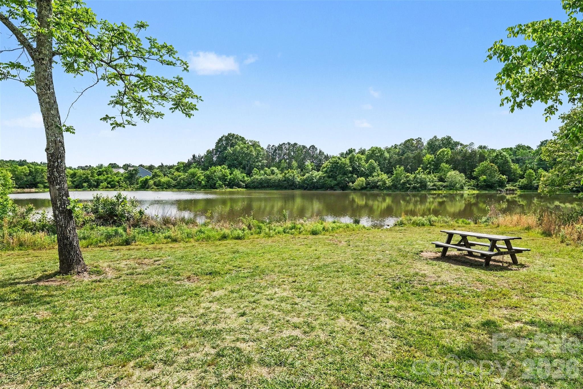 Cedarvale Farms - Residential