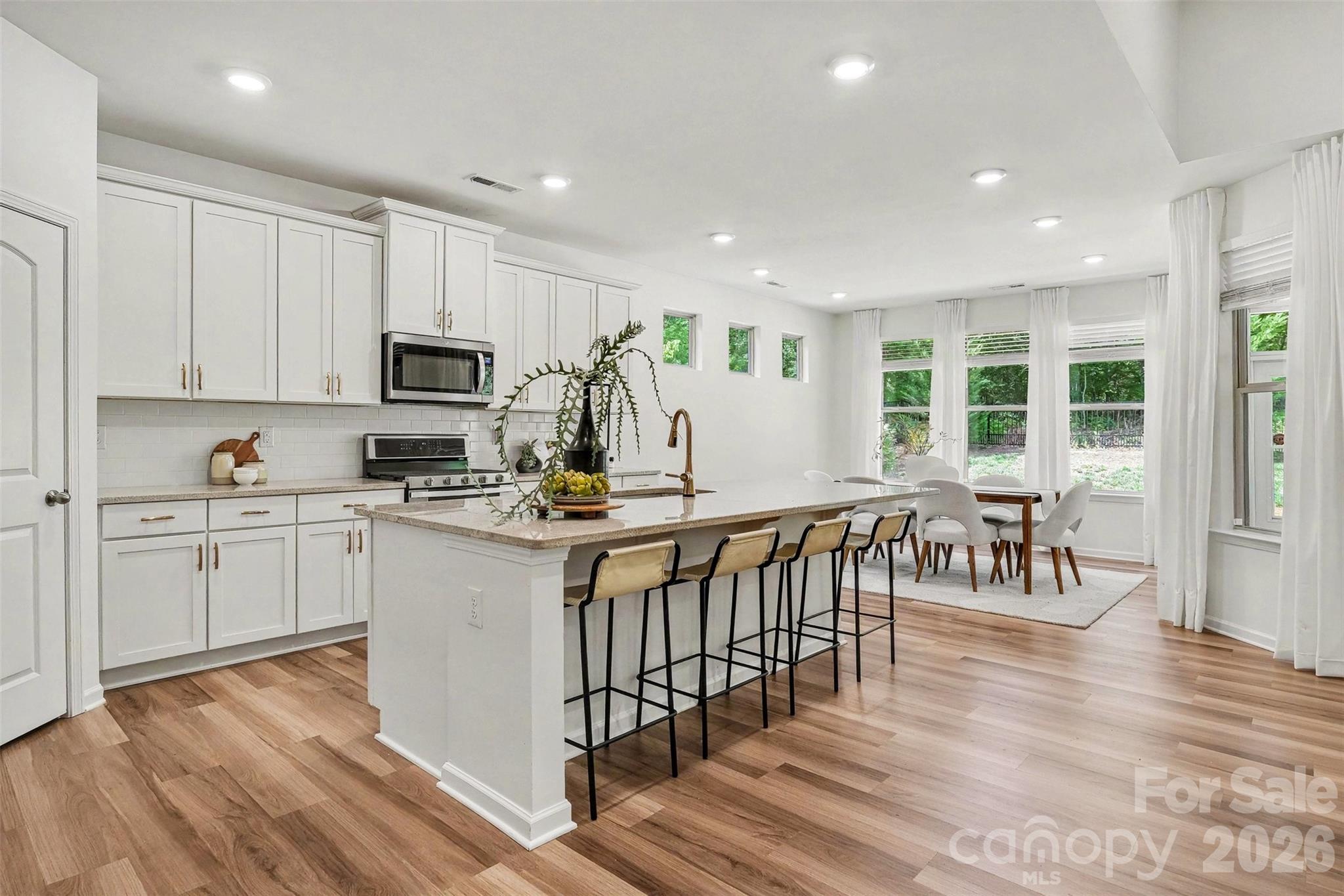 Cedarvale Farms - Residential