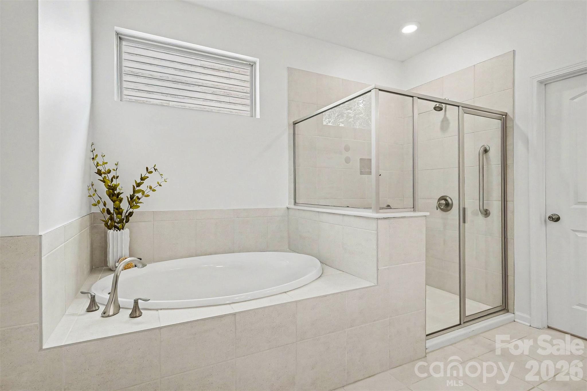 Cedarvale Farms - Residential
