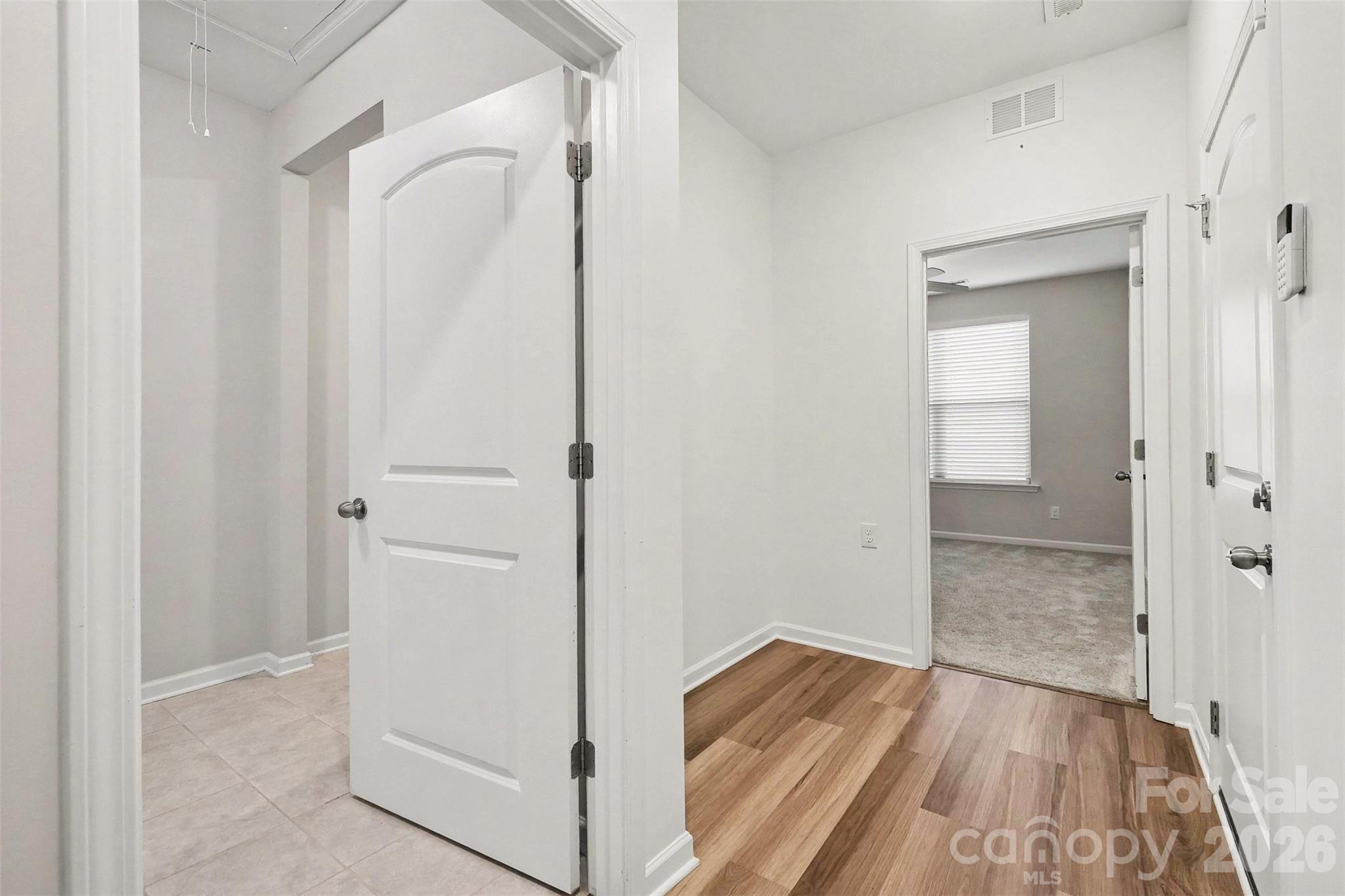 Cedarvale Farms - Residential