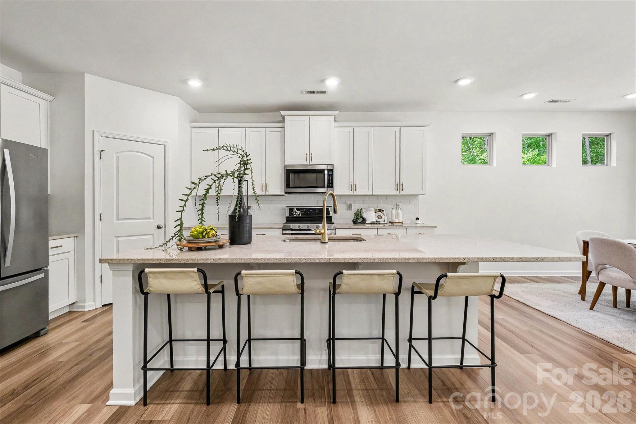 Cedarvale Farms - Residential