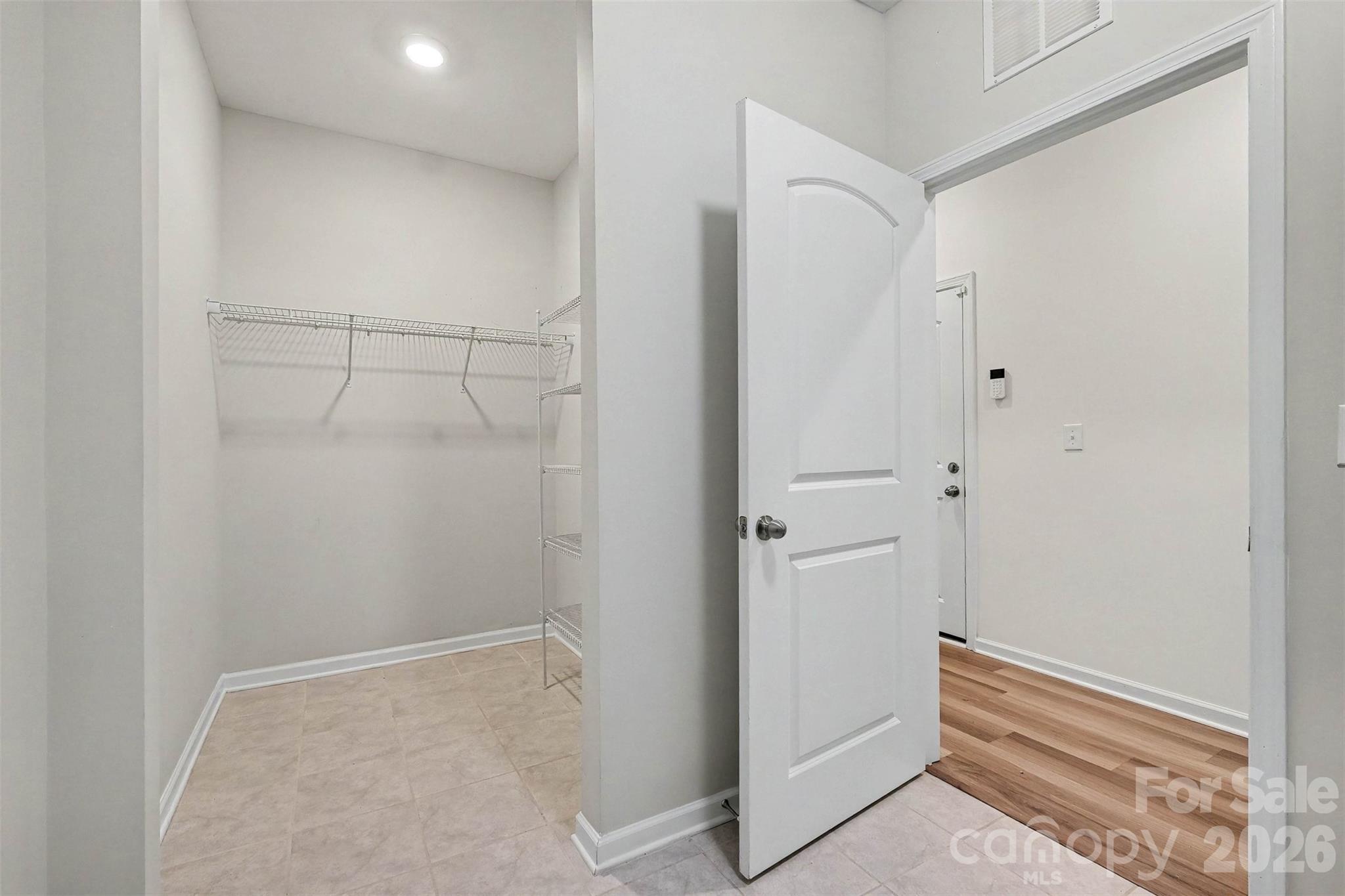 Cedarvale Farms - Residential