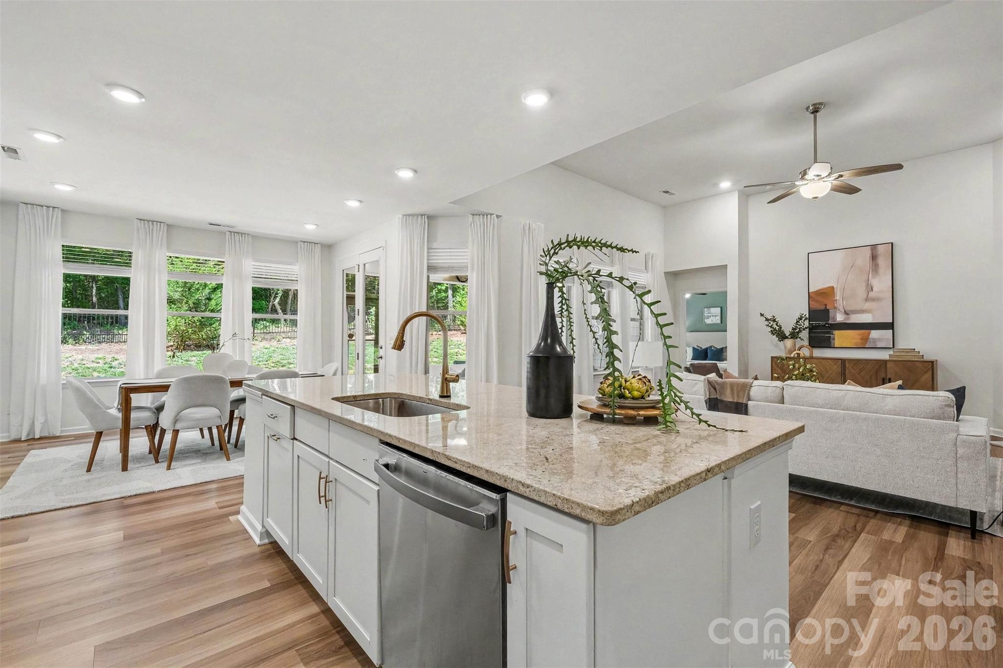 Cedarvale Farms - Residential
