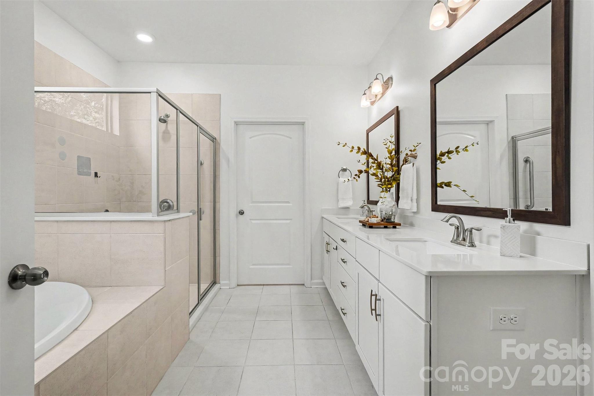 Cedarvale Farms - Residential
