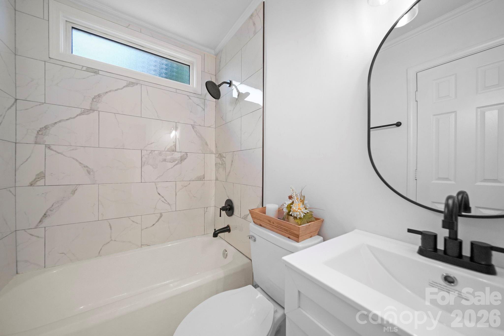 Eastover - Residential