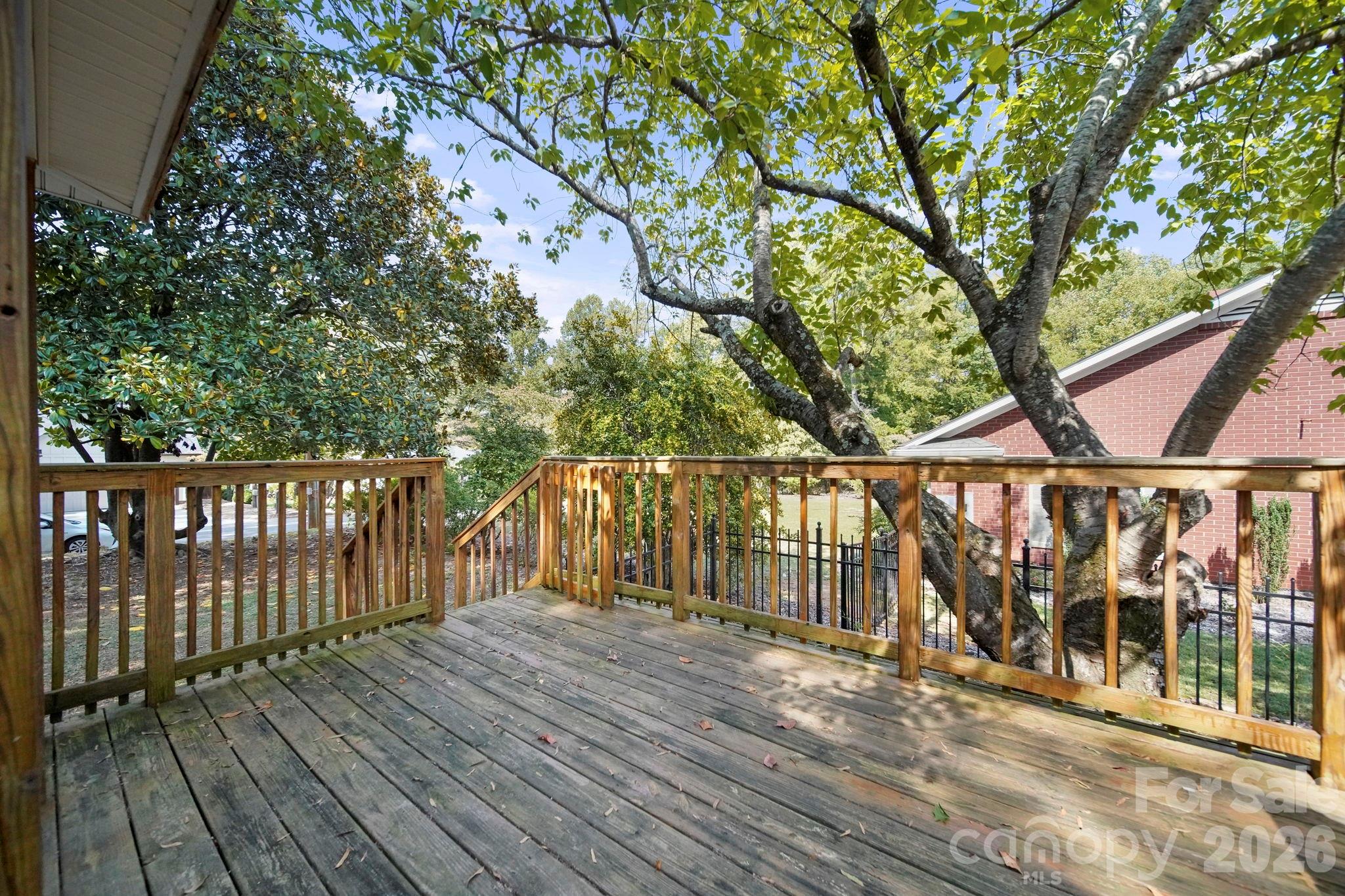 Eastover - Residential