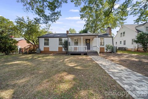 Photo of 60 Patton Court SE, Concord, NC 28025 (MLS # 4306212)