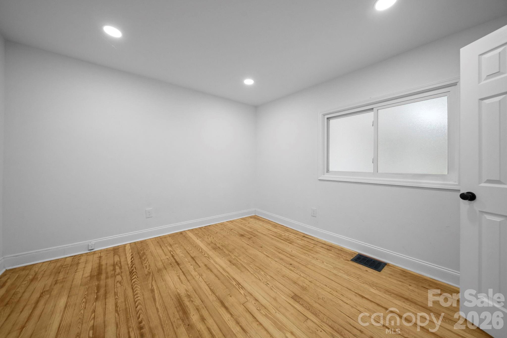 Eastover - Residential