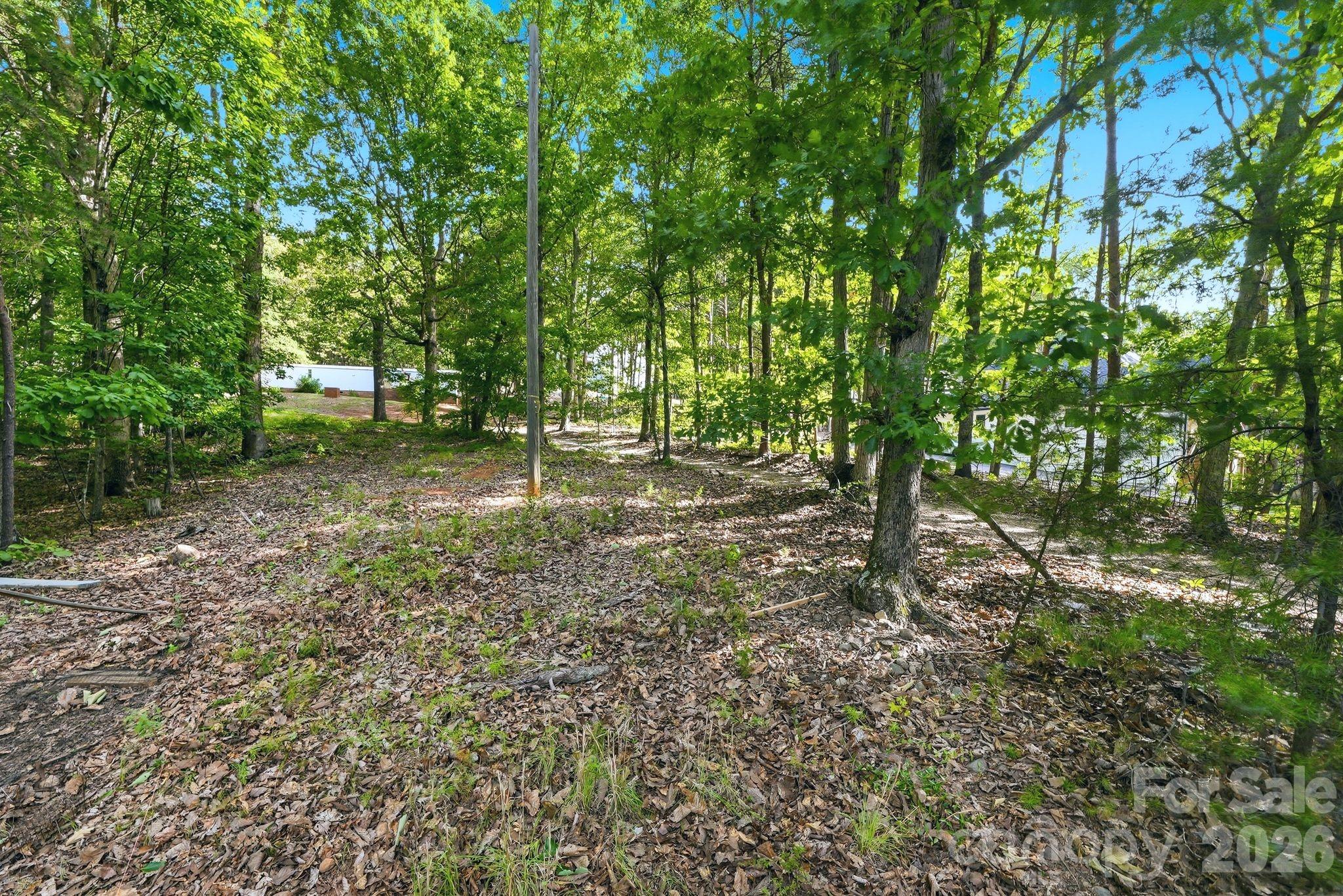 5316 Liberty Hill Road