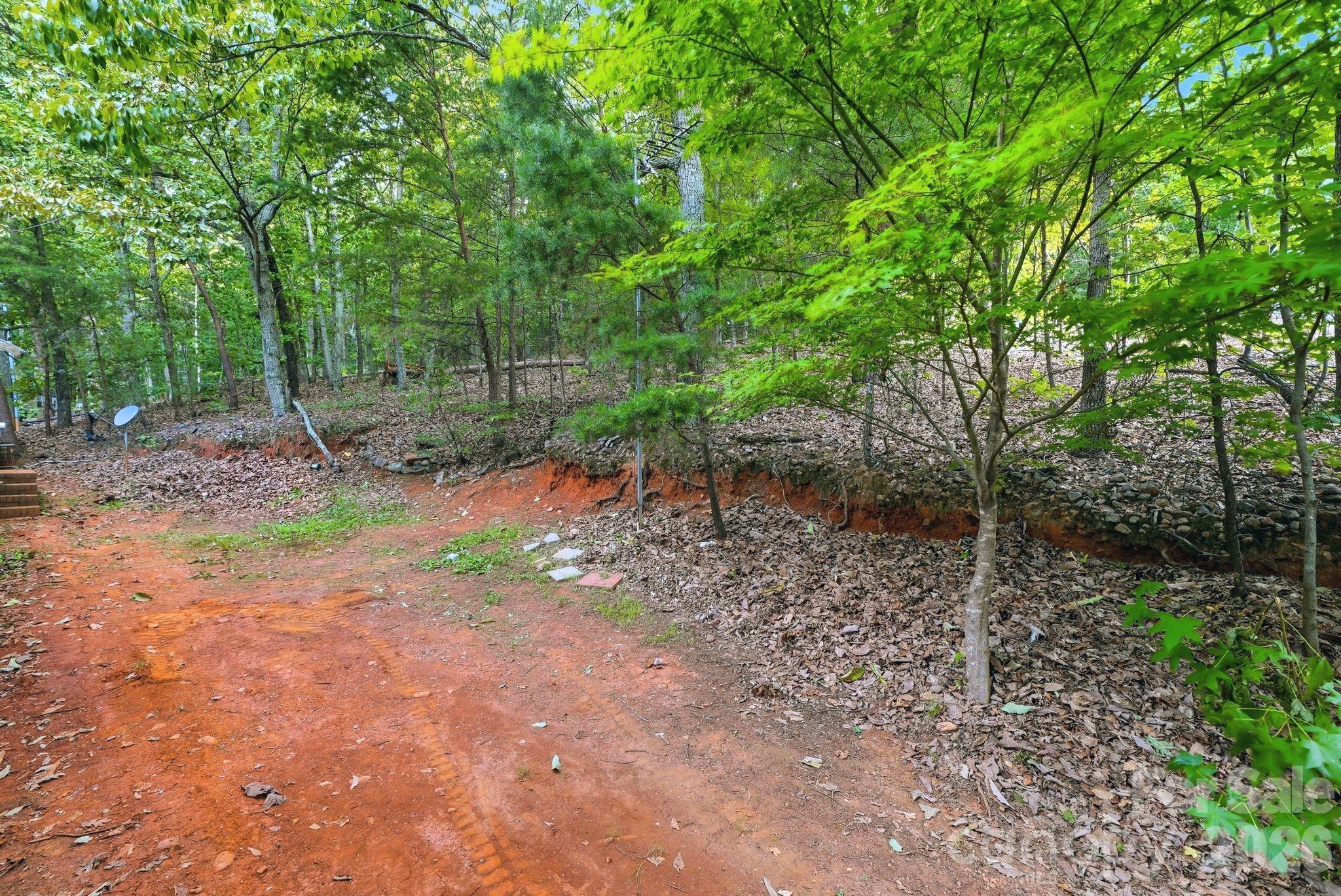 5316 Liberty Hill Road