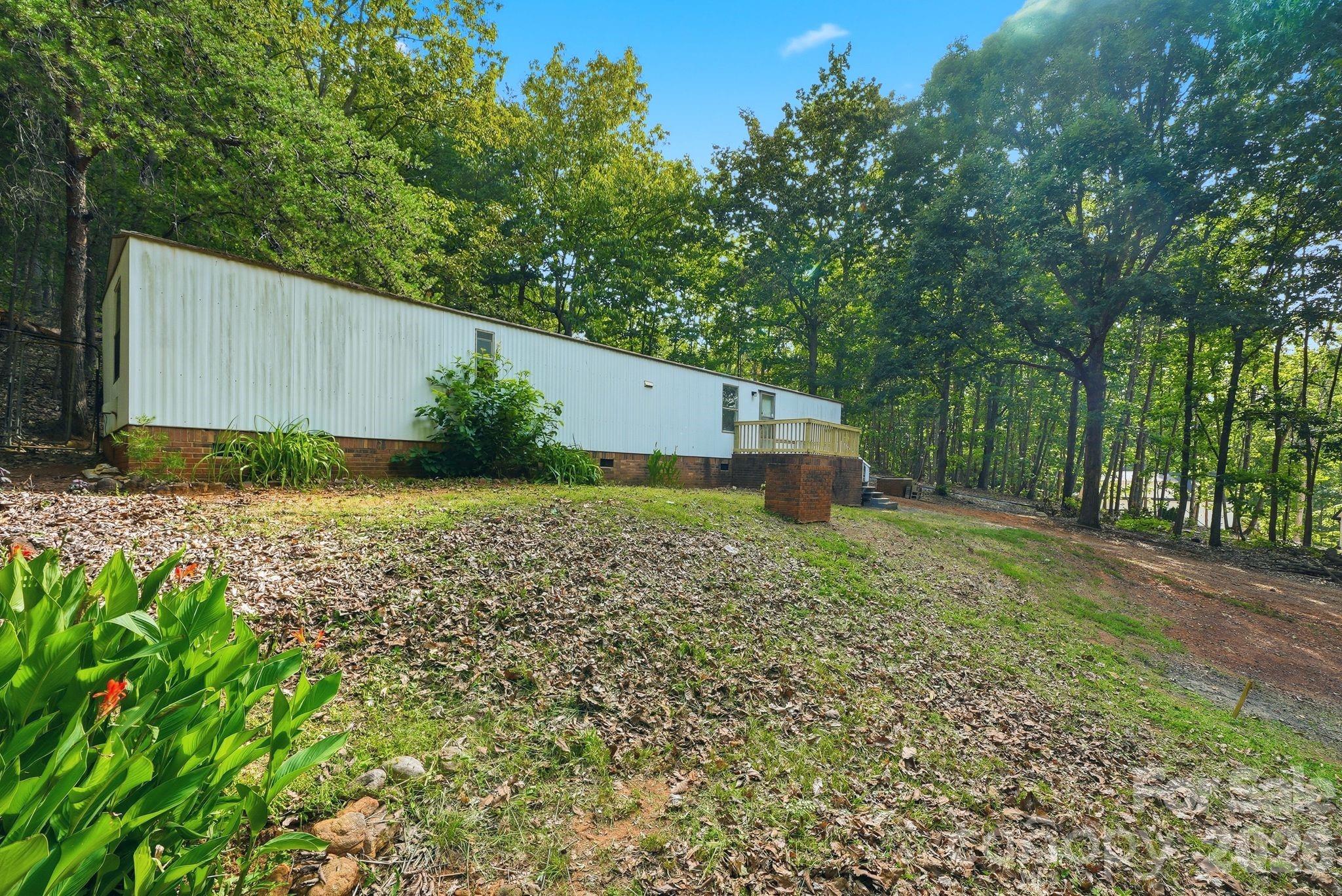 5316 Liberty Hill Road