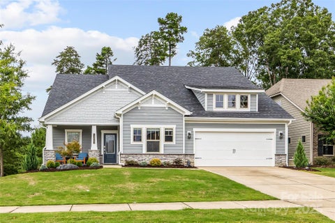 Photo for 14603 Batteliere Drive