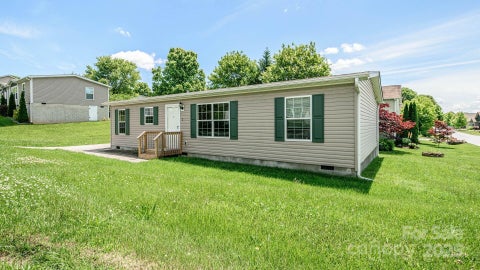 Photo for 2 N Frederick Lane
