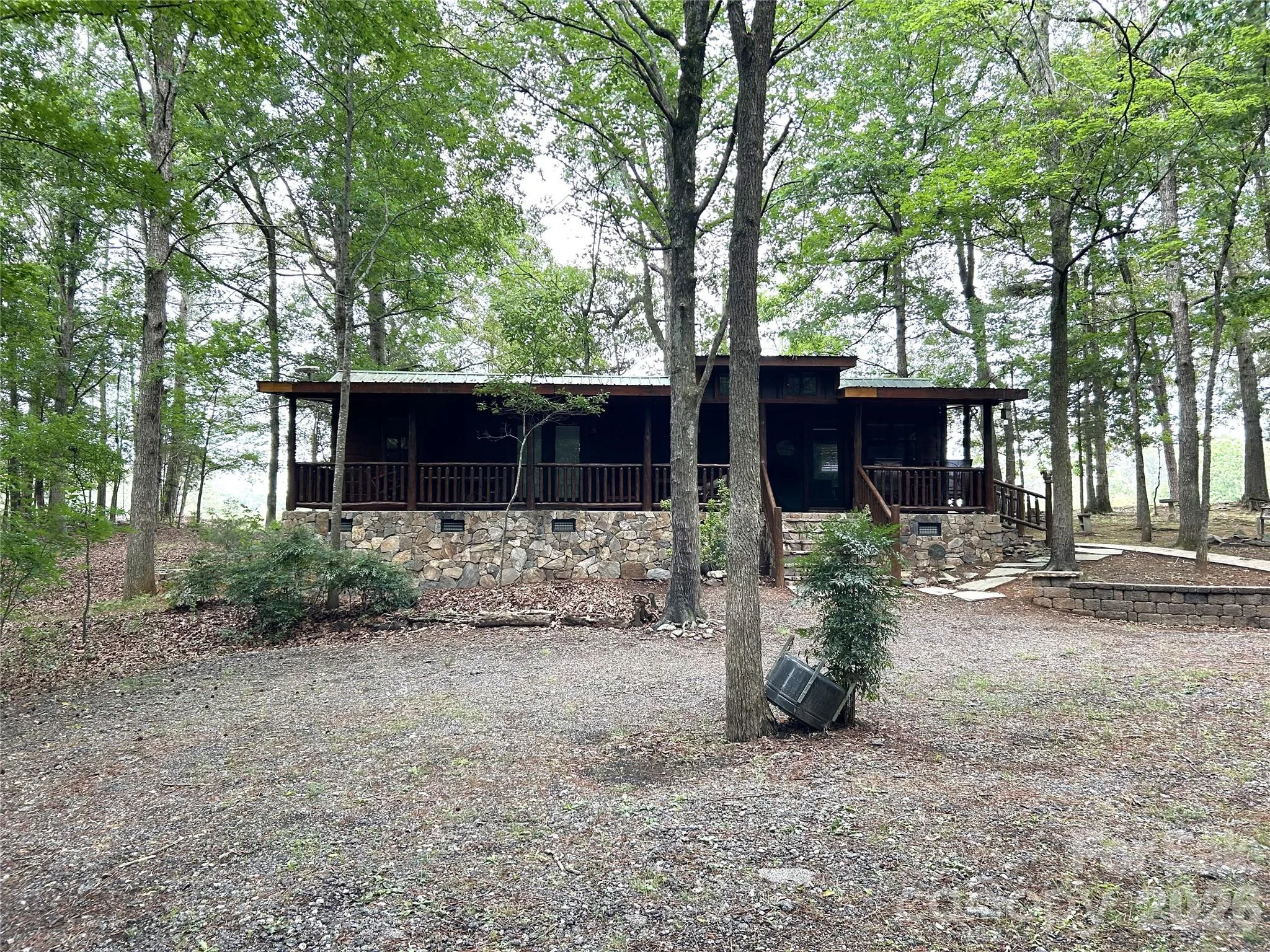 3909 Wightman Church Road, Polkton, NC, 28135