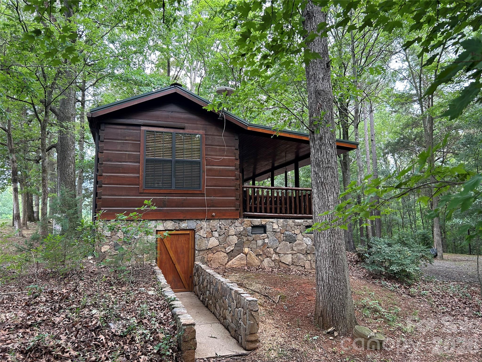 3909 Wightman Church Road