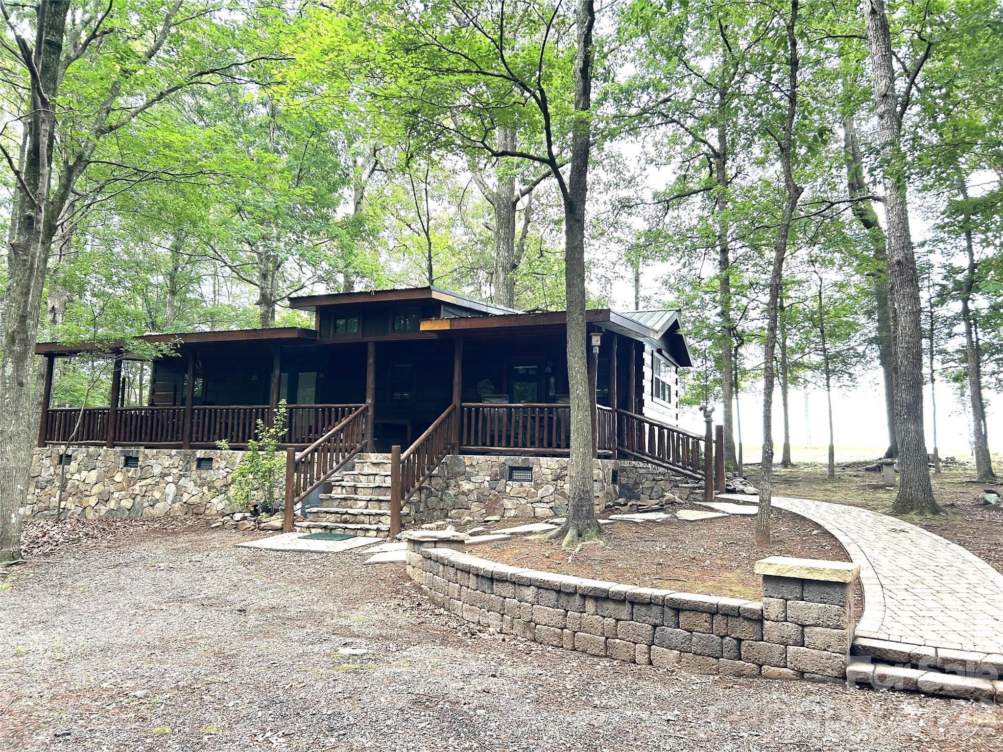 3909 Wightman Church Road