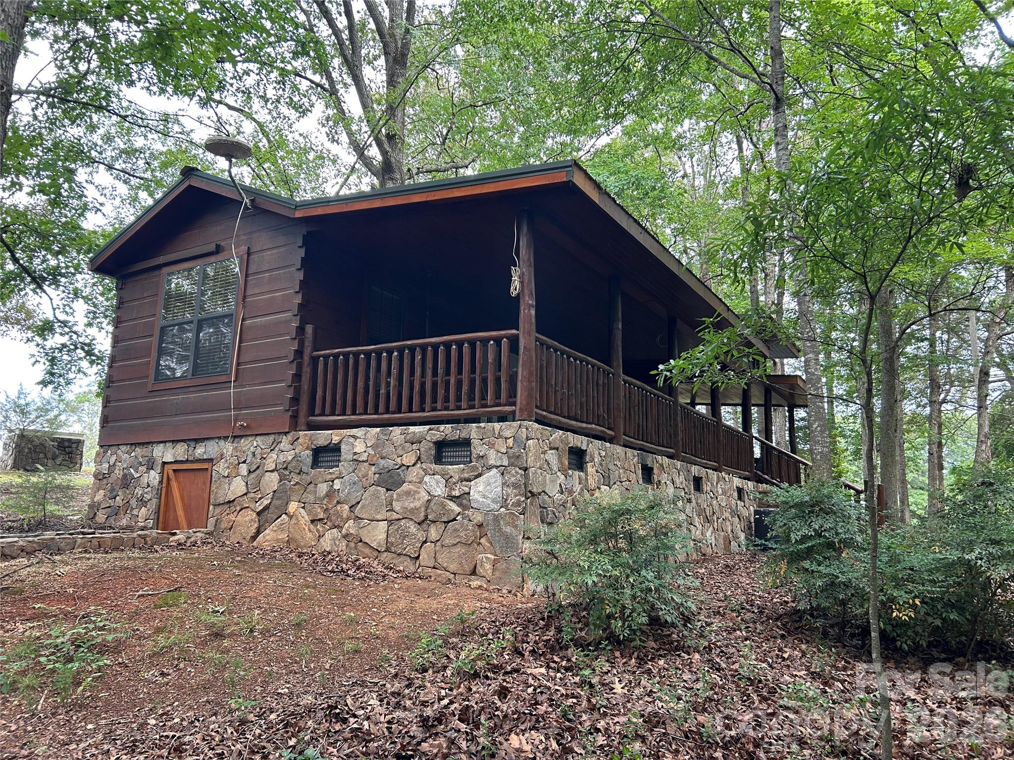 3909 Wightman Church Road