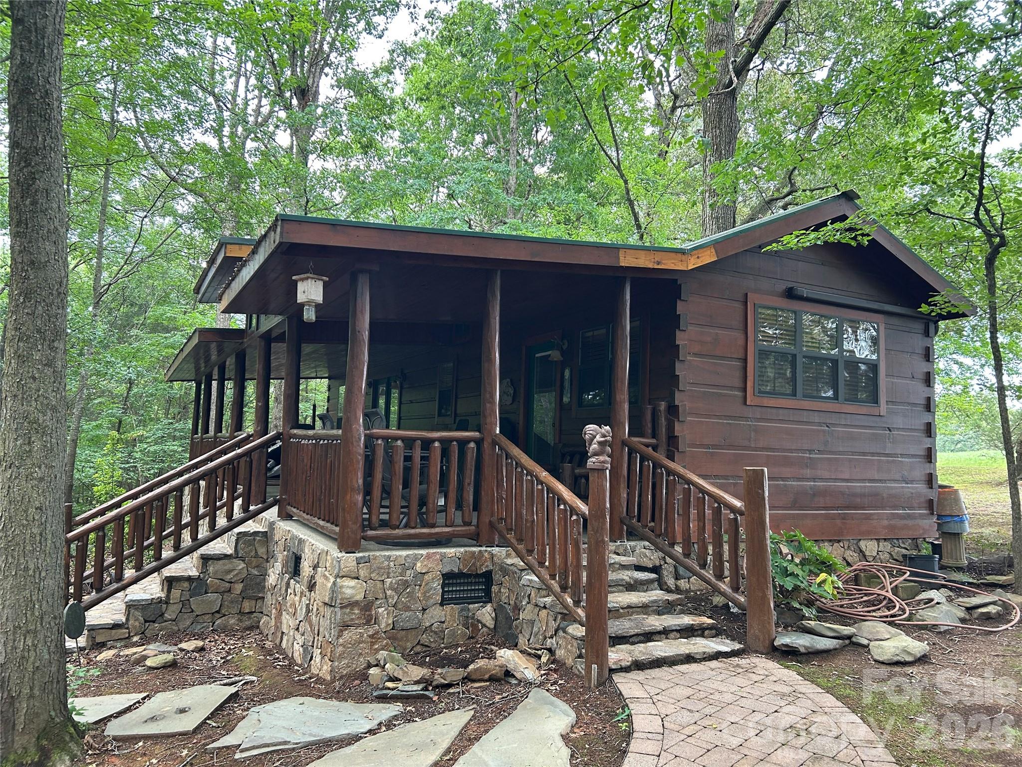 3909 Wightman Church Road