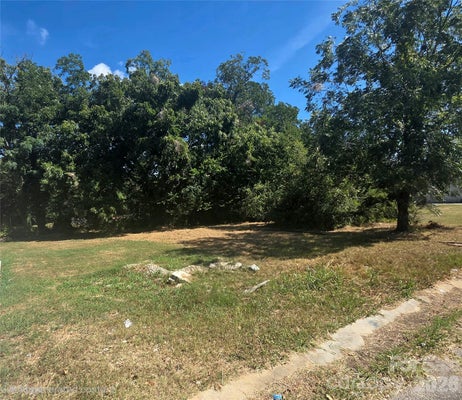 105 MURRAY ST, CHESTER, SC 29706 - Image b412e1bd27a6f5aef9e003f7a278d09c/328190856
