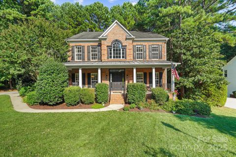 409 Stonewater Bay Lane Mount Holly NC 28120