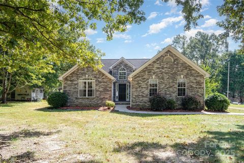 1308 Trull Place Monroe NC 28110