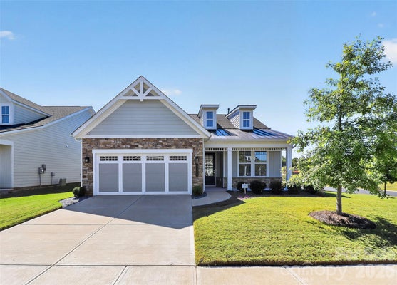 4404 MOXIE WAY, CHARLOTTE, NC 28215 - Image b414995f7385b2b8eb6b6ab859b4fa84/519173916