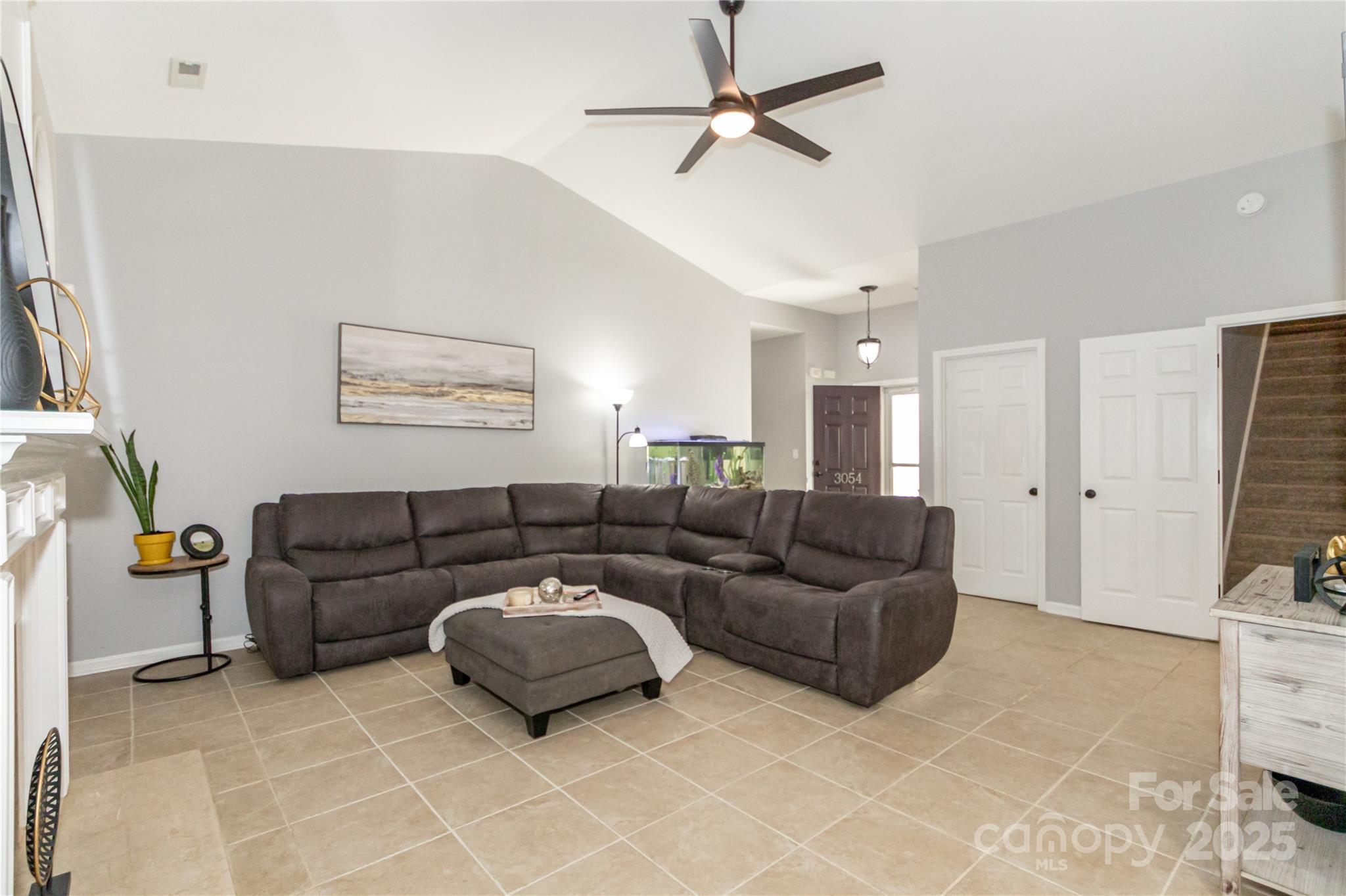 3054 Orion Drive