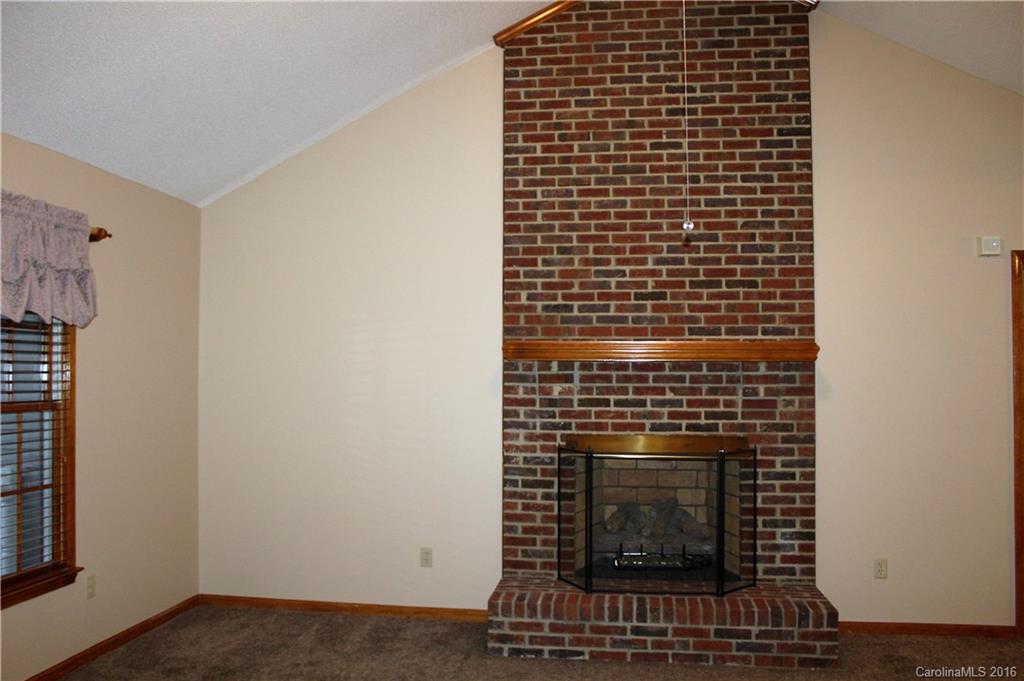 Deertrack - Residential