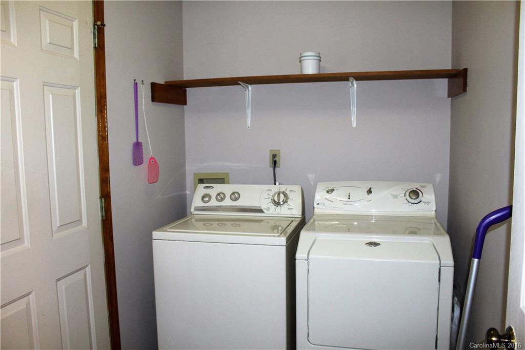 Deertrack - Residential