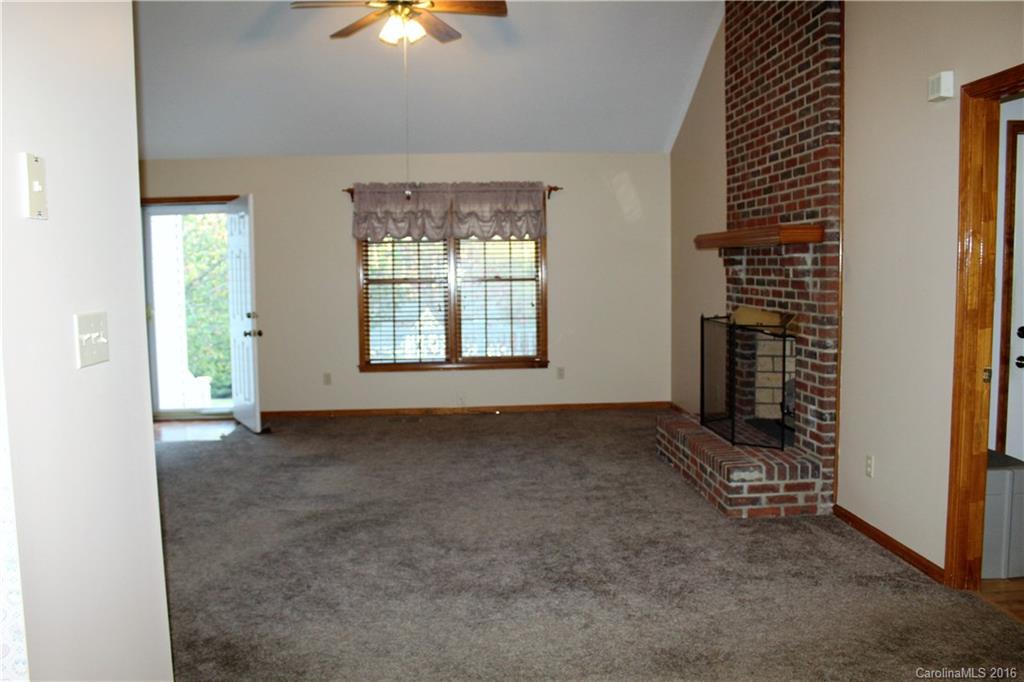 Deertrack - Residential