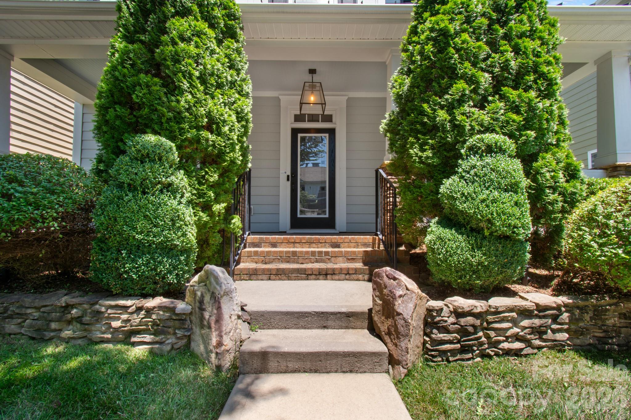 10421 Royal Winchester Drive