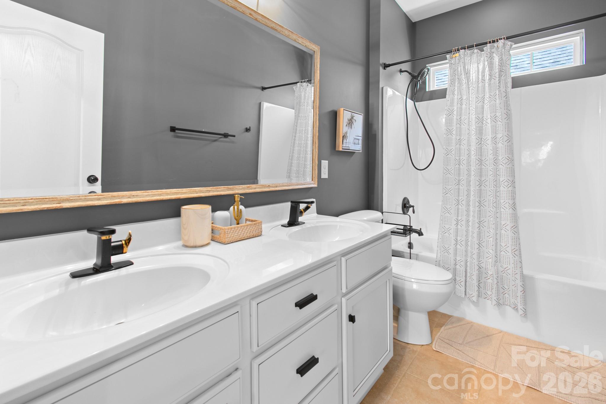 Ardrey Crest - Residential