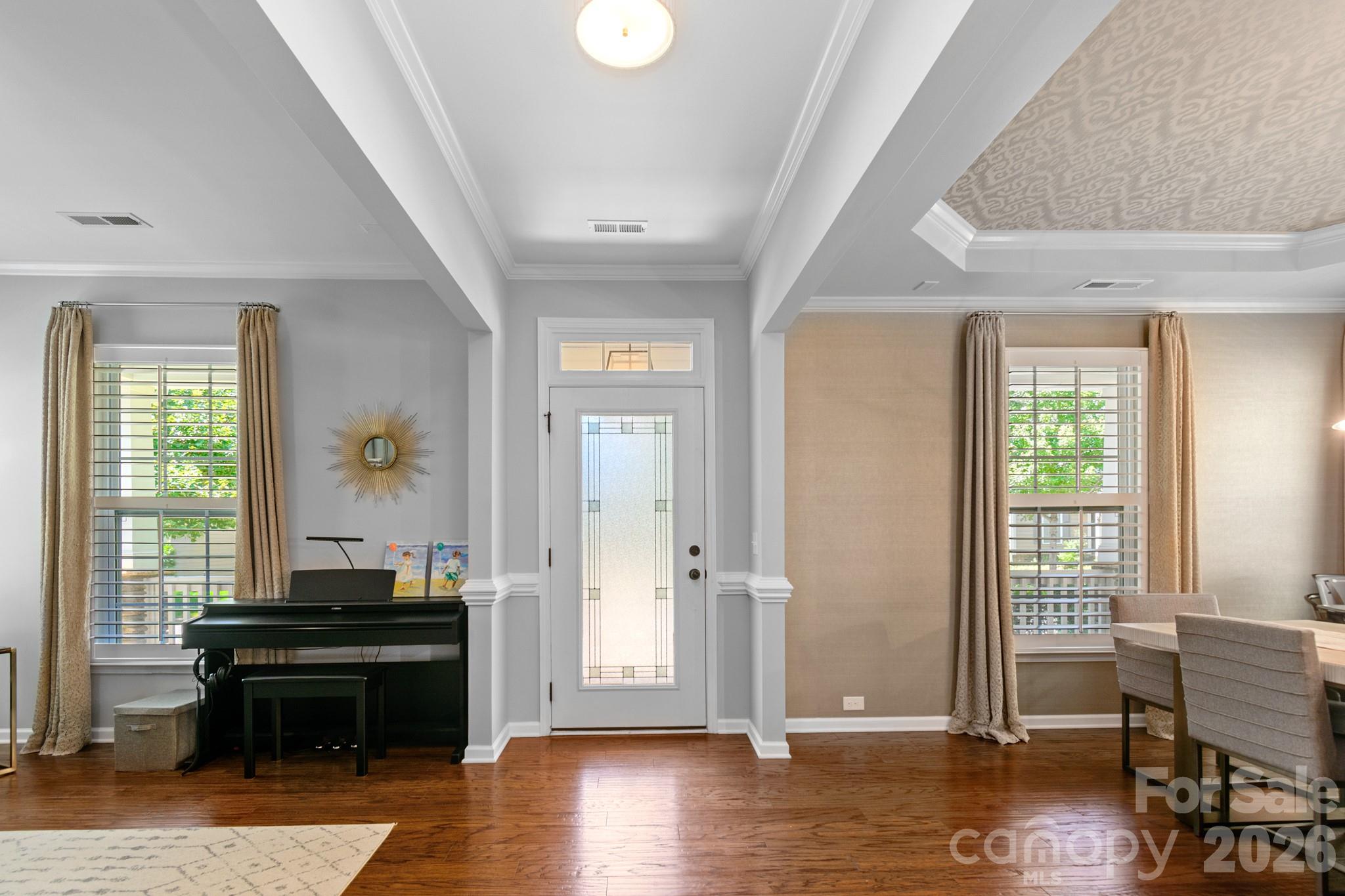 10421 Royal Winchester Drive