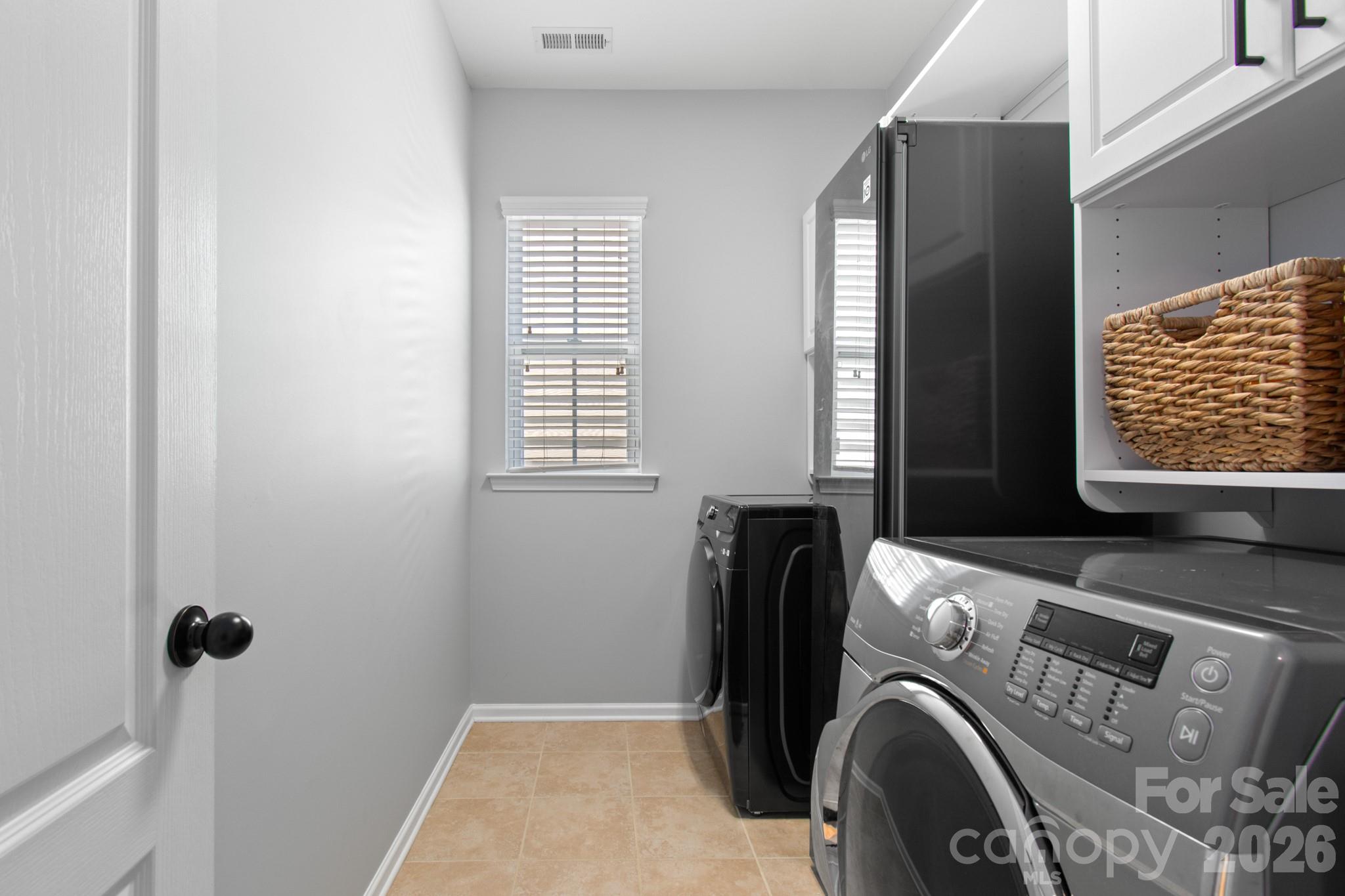 Ardrey Crest - Residential