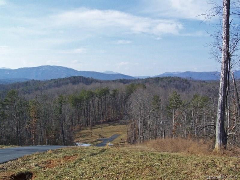 Ole Plantation - Land