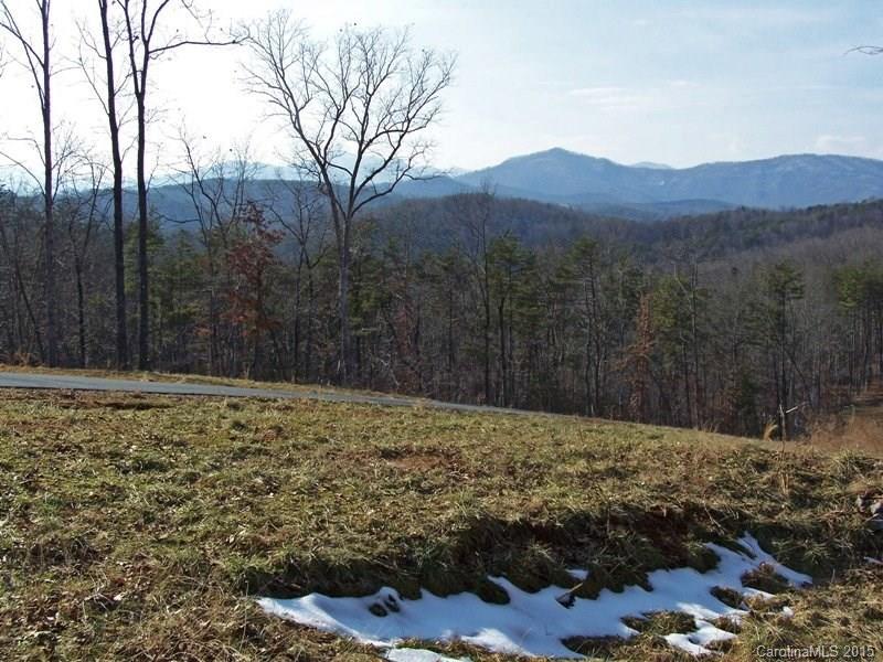 Ole Plantation - Land