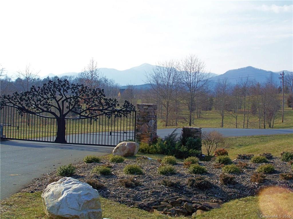 Ole Plantation - Land