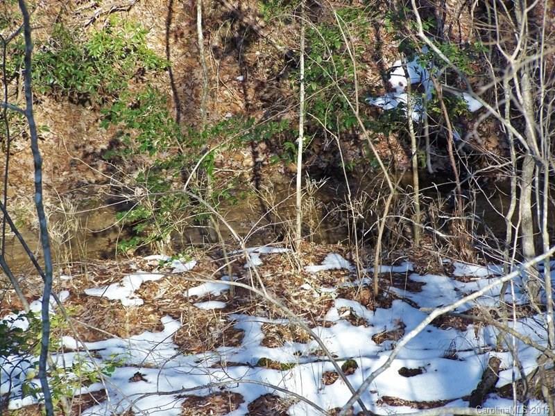 Ole Plantation - Land