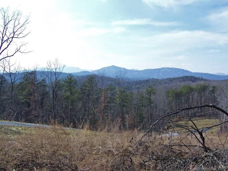 Ole Plantation - Land