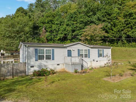 Photo for 154 Turkey Pen Gap Road