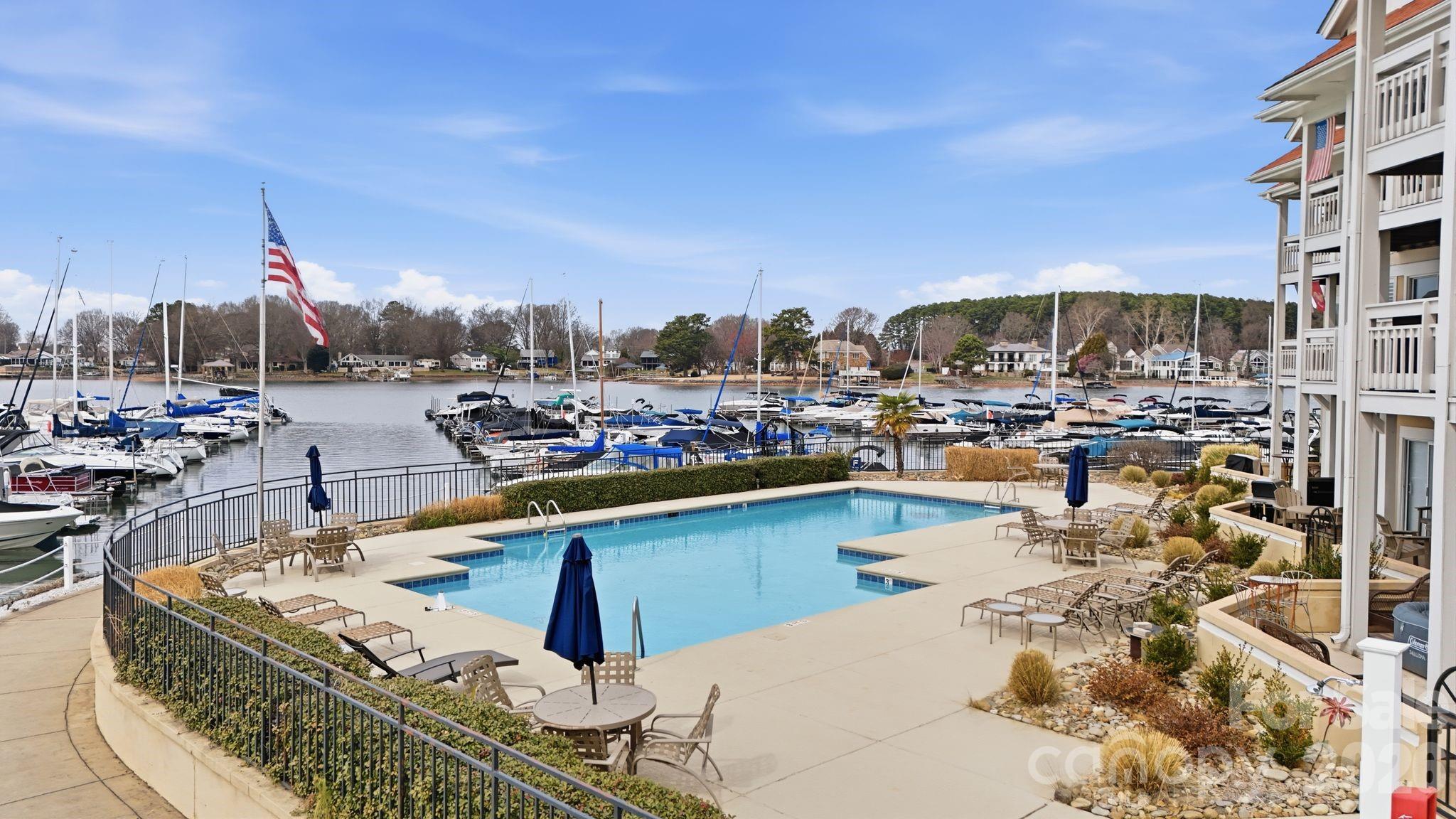 Baybridge - Residential