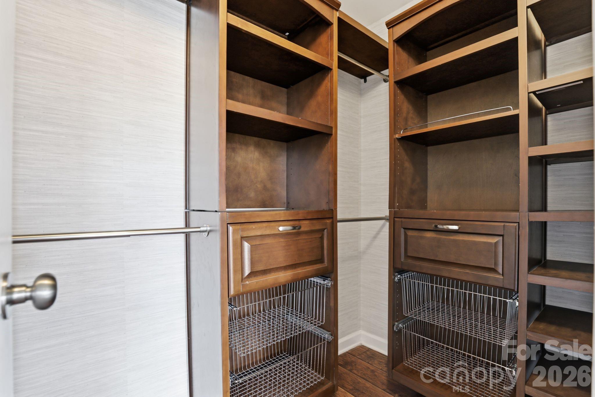 Baybridge - Residential