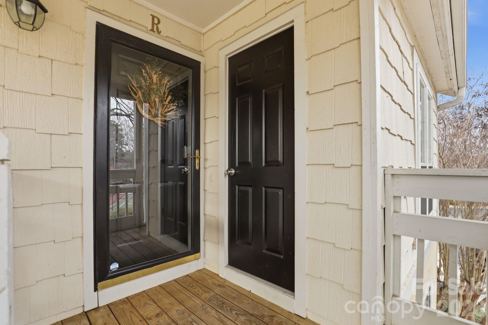 Baybridge - Residential